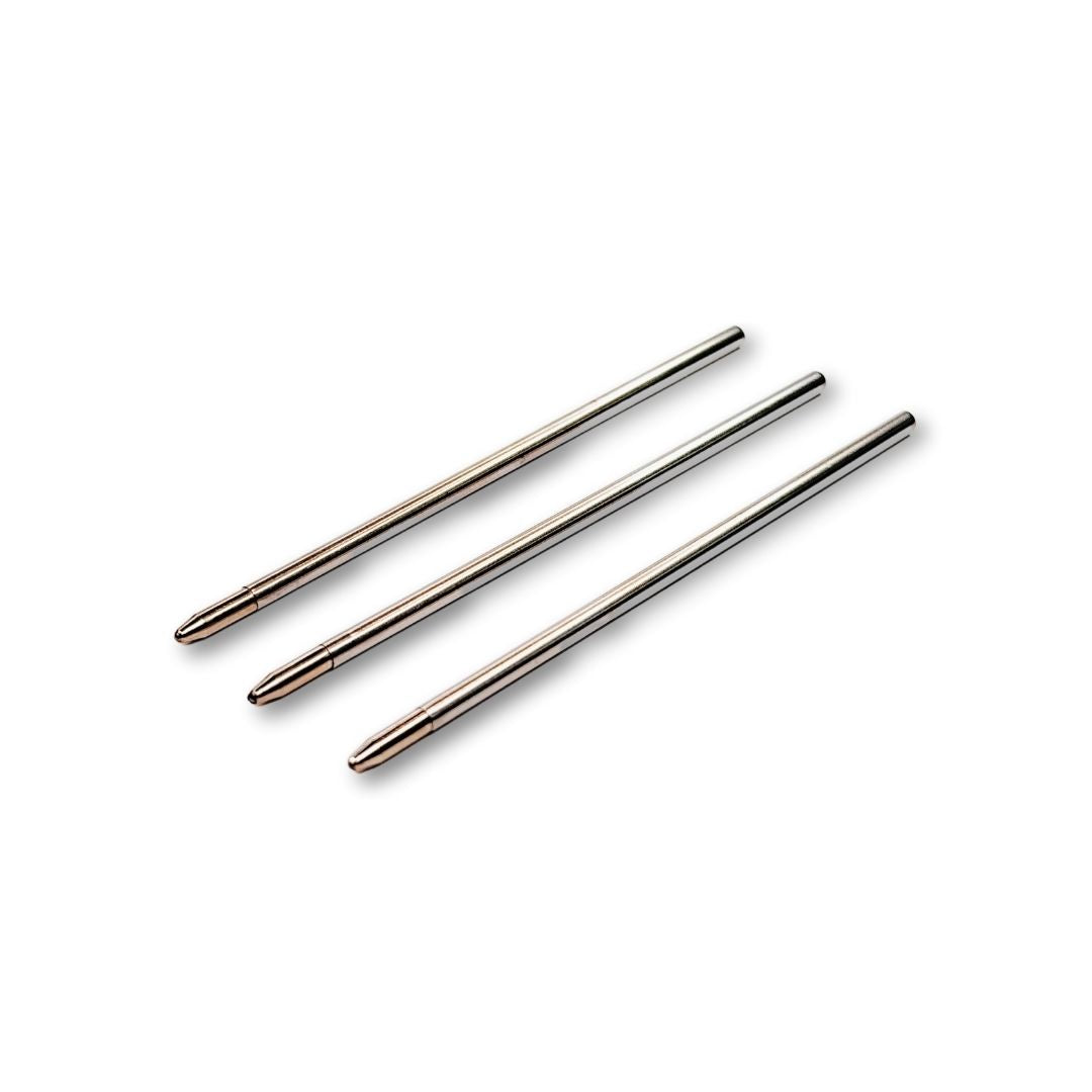 Refill bläck till SmartNote V3