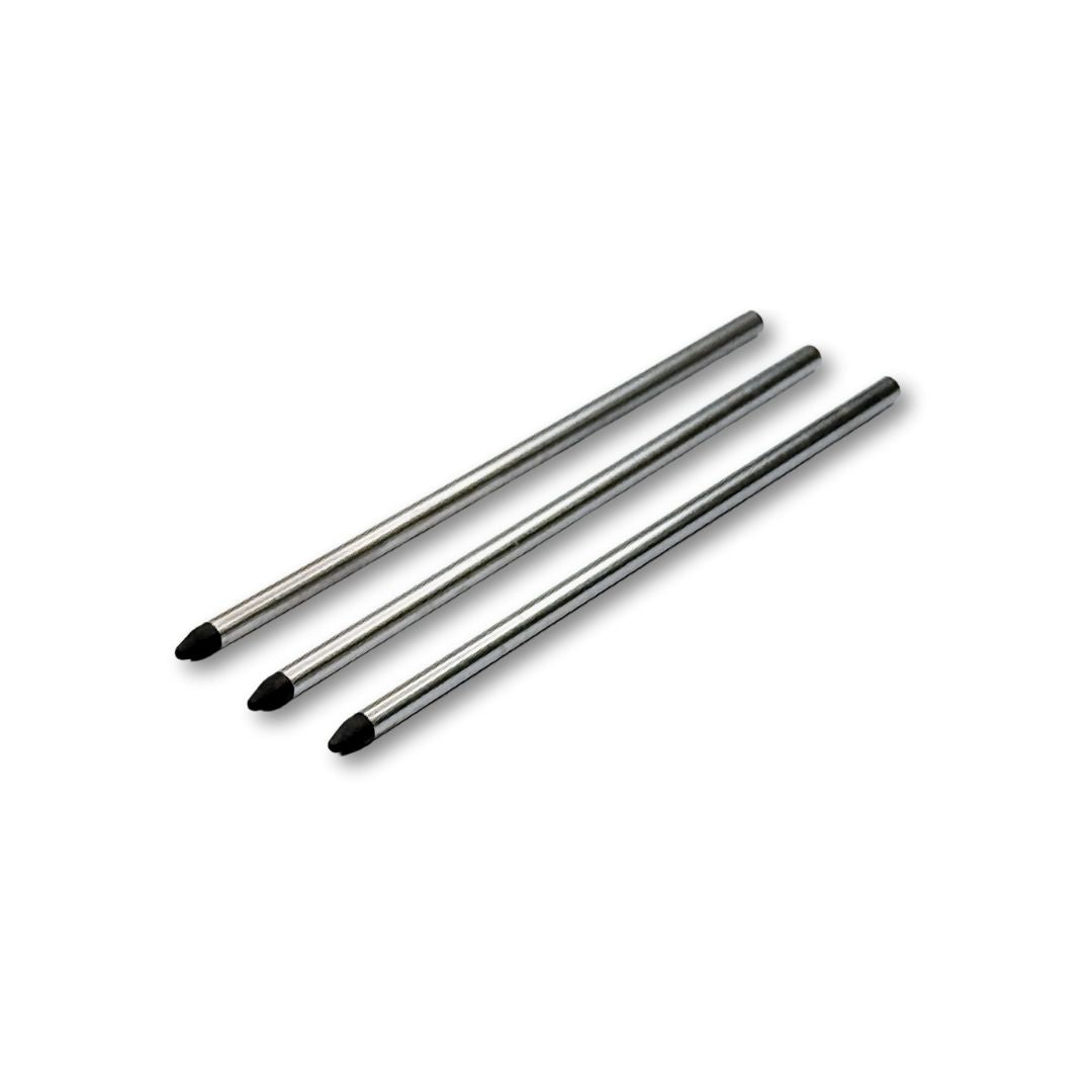 Refill blyerts till SmartNote V3