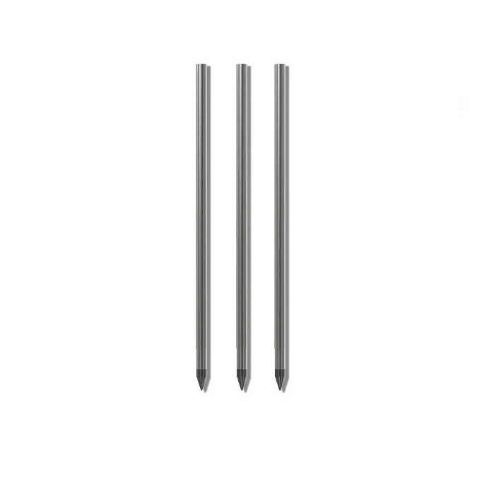 Refill blyerts till SmartNote V3