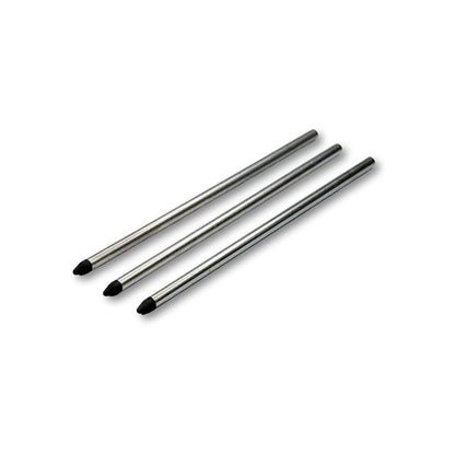 Refill pencil for SmartNote V3