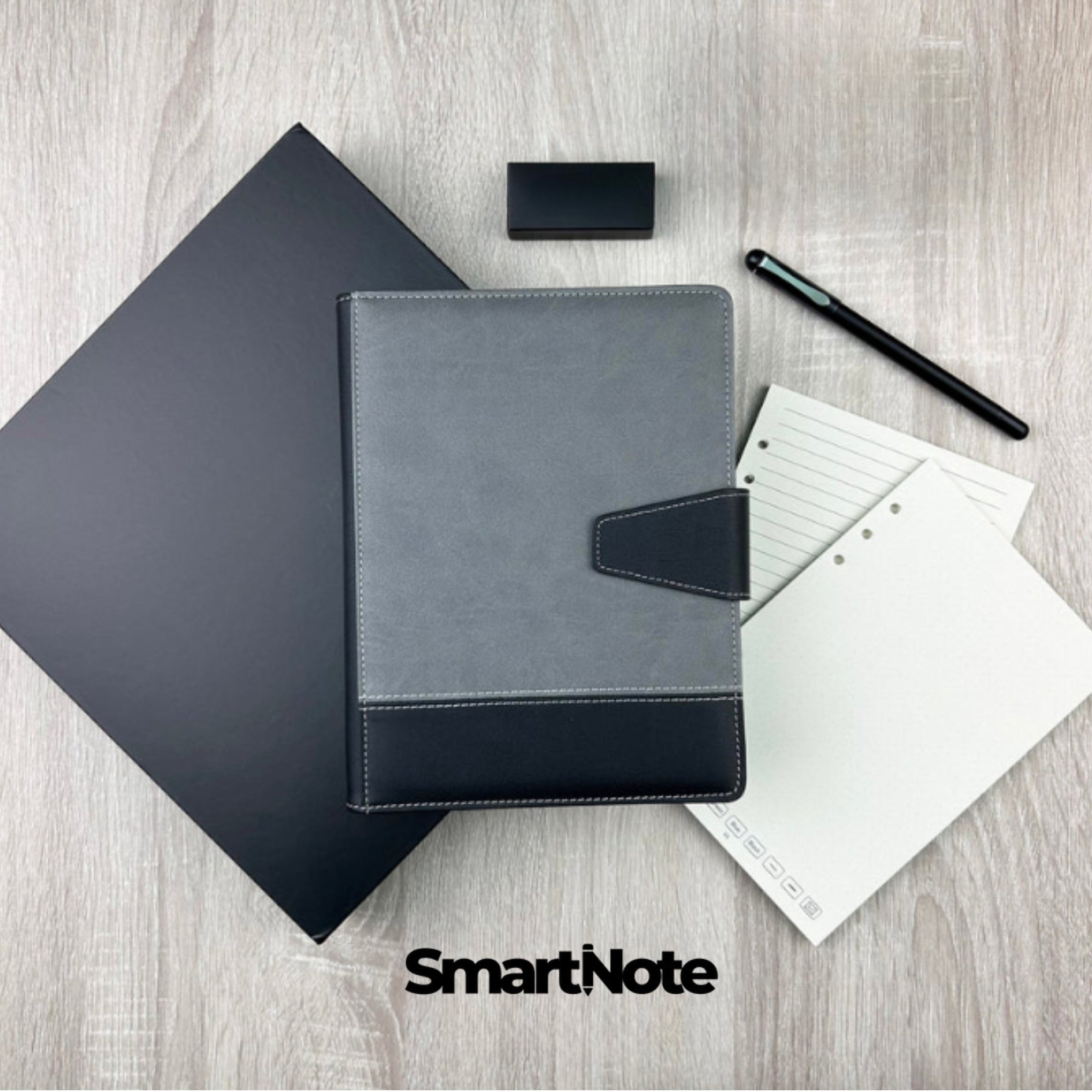 SmartNote V3 Set