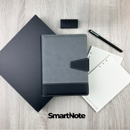 SmartNote V3 Set