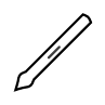 feature-item-1