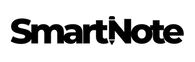 Smartnote – SmartNote