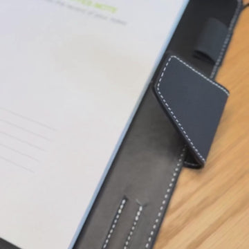 Smartnote – SmartNote