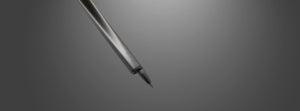 Smartnote – SmartNote