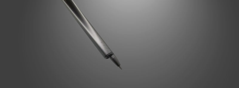 Smartnote – SmartNote