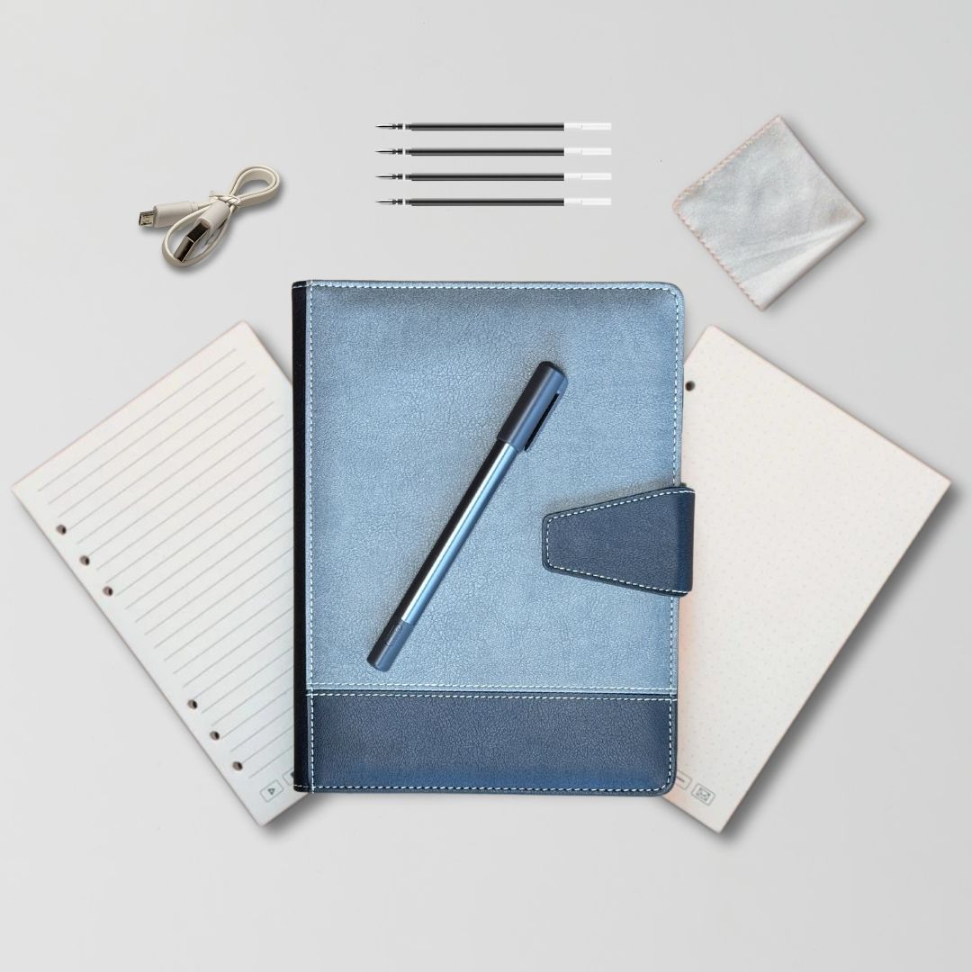 SmartNote V4 Set